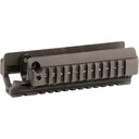 B&T HK MP5 Handguard Black - B&T