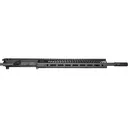 Seekins Precision DMR AR-15 Complete Upper Receiver 223 Wylde 18" Barrel - Seekins Precision