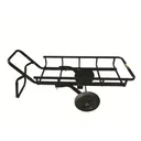 Viking Solutions Tilt-N-Go II Game Cart - Viking Solutions