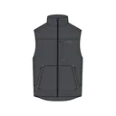 Sitka Gear Men's Grindstone Vest Iron Gray XL - Sitka Gear