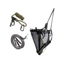 Hunter Safety System Guardian Tree Saddle Kit - Hunter Safety System