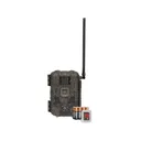 Stealth Cam Fusion Max Trail Camera Combo - Stealth Cam