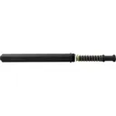 AR-STONER Extreme Duty LR-308 A2 Rifle Buffer Tube Kit Aluminum Black - Ar-Stoner