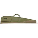 MidwayUSA Elite Series Shotgun Case 46" - MidwayUSA