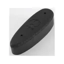 Kinetic Research Group Recoil Pad Compatible with Bravo, Whiskey-3, X-Ray, 180-Alpha Chassis - Kinetic Research Group