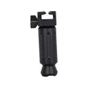Strike Industries MFS Monopod for Modular Fixed Stock - Strike Industries