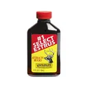 Wildlife Research #1 Select Doe Estrus 4 oz - Wildlife Research
