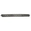 Choate Ventilated Handguard M1 Carbine Steel Black - Choate