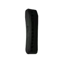 Archangel Recoil Pad for AA556R and AA597R Rifle Stocks - Archangel