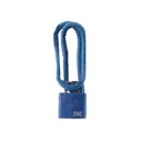 DAC Cable Gun Lock - DAC Technologies