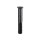 Savage Arms Action Screw (Front) for Model 12 with H-S Precision Stock Hex Head Steel Blue - Savage Arms