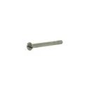 Ruger Front Forend Insert Screw, Front Ruger 77/22, 77/17 All Weather - Ruger