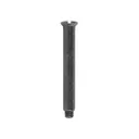 Ruger 10/22 International, Number 1 International Sling Swivel Screw - Ruger