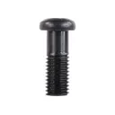 Savage Arms Action Screw (Front) for Model 12 with H-S Precision Detachable Box Magazine Stock Hex Head Steel Blue - Savage Arms