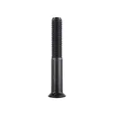 Savage Arms Action Screw (Rear) for Model 12 with H-S Precision, H-S Precision Detachable Box Magazine Stock Hex Head Steel Blue - Savage Arms