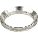 AR-STONER Crush Washer LR-308 Stainless Steel 5/8" - Ar-Stoner