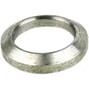 AR-STONER Crush Washer AR-15 Stainless Steel 1/2" - Ar-Stoner