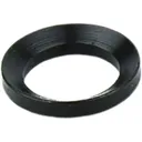 AR-STONER Crush Washer AR-15 1/2" - Ar-Stoner