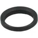 AR-STONER Crush Washer LR-308 5/8" - Ar-Stoner