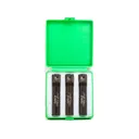 Carlson's Delta Waterfowl 12 Gauge Extended Choke Tube Browning Invector-DS Close, Mid, Long Range - Carlsons Choke Tubes