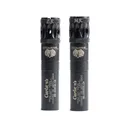 Carlson's  Cremator Extended Ported Waterfowl Choke Tube Retay 20 Gauge Combo 2PK - Carlsons Choke Tubes
