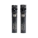 Carlson's  Cremator Extended Ported Waterfowl Choke Tube Retay 12 Gauge Combo 2PK - Carlsons Choke Tubes