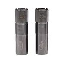 Carlson's Black Cloud Combo Waterfowl 12 Gauge Extended Choke Tube Remington Pro Bore Mid Range and Long Range - Carlson's