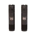 Carlson's Cremator Waterfowl Combo 12 Gauge Extended Choke Tube Browning Invector Plus Mid Range and Long Range Ported - Carlsons Choke Tubes