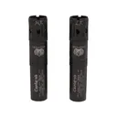 Carlson's Cremator Waterfowl Combo 20 Gauge Extended Choke Tube Benelli Crio/Crio Plus Mid Range and Long Range Ported - Carlsons Choke Tubes