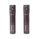 Carlson's Cremator Waterfowl Combo 12 Gauge Extended Choke Tube Beretta Optima HP Mid Range and Long Range Ported - Carlsons Choke Tubes