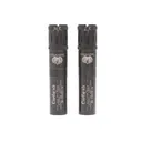 Carlson's Cremator Waterfowl Combo 12 Gauge Extended Choke Tube Benelli Crio/Crio Plus Mid Range and Long Range - Carlsons Choke Tubes