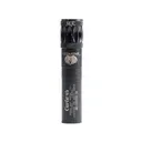 Carlson's  Cremator Extended Ported Waterfowl Choke Tube Retay 12 Gauge Mid Range - Carlsons Choke Tubes