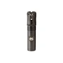 Carlson's Cremator 20 Gauge Extended Choke Tube Beretta, Benelli Mobilchoke Long Range Ported - Carlsons Choke Tubes
