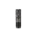 Carlson's Cremator 20 Gauge Extended Choke Tube Browning Invector, Mossberg Accu-Choke, Win-Choke Long Range Ported - Carlsons Choke Tubes