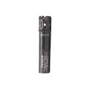 Carlson's Cremator Waterfowl 12 Gauge Extended Choke Tube Beretta Optima HP Mid Range Ported - Carlsons Choke Tubes