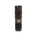 Carlson's Cremator Waterfowl 12 Gauge Extended Choke Tube Browning Invector, Mossberg Accu-Choke, Win-Choke Close Range Ported - Carlson's
