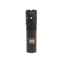 Carlson's Cremator Waterfowl 12 Gauge Extended Choke Tube Benelli, Beretta Mobilchoke Mid Range Ported - Carlsons Choke Tubes