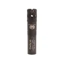 Carlson's Cremator Waterfowl 12 Gauge Extended Choke Tube Benelli Crio/Crio Plus Long Range Ported - Carlsons Choke Tubes