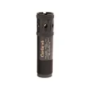Carlson's Cremator Waterfowl 12 Gauge Extended Choke Tube Remington Rem Choke Long Range Ported - Carlsons Choke Tubes