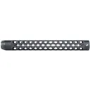 JP Enterprises MK 3 Rapid Configuration AR-15 Customizable Handguard 17.25" Black - Jp Enterprises