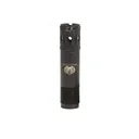 Carlson's Cremator 20 Gauge Extended Choke Tube Remington Rem Choke Mid Range Ported - Carlsons Choke Tubes