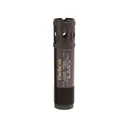 Carlson's Cremator Waterfowl 12 Gauge Extended Choke Tube Browning Invector Plus Close Range Ported - Carlson's Choke Tubes