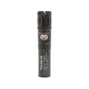 Carlson's Cremator Waterfowl 12 Gauge Extended Choke Tube Benelli Crio/Crio Plus Close Range - Carlson's