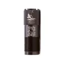 Carlson's Super Steel Waterfowl 12 Gauge Extended Choke Tube Browning Invector, Mossberg Accu-Choke, Win-Choke Close Range - Carlson's