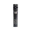 Carlson's  Cremator Extended Ported Waterfowl Choke Tube Retay 20 Gauge Long Range - Carlsons Choke Tubes