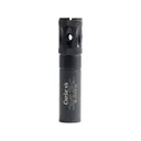 Carlson's  Cremator Extended Ported Waterfowl Choke Tube Huglu 20 Gauge Mid Range - Carlson's