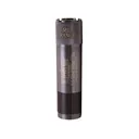 Carlson's Black Cloud Waterfowl 12 Gauge Extended Choke Tube Browning Invector Plus Mid Range - Carlsons Choke Tubes