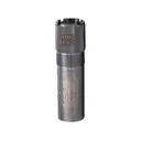 Carlson's Black Cloud Waterfowl 12 Gauge Extended Choke Tube Benelli, Beretta Mobilchoke Long Range - Carlsons Choke Tubes