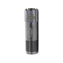 Carlson's Black Cloud Waterfowl 12 Gauge Extended Choke Tube Remington Rem Choke Mid Range - Carlson's Choke Tubes