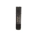 Carlson's Cremator Waterfowl 12 Gauge Extended Choke Tube Browning Invector Plus Long Range - Carlsons Choke Tubes